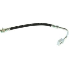 P30 rear centre for sale  WOLVERHAMPTON
