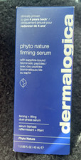 Dermalogica siero rassodante usato  Spedire a Italy