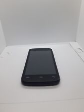Smartphone doogee dual usato  Roma