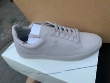 Neu boxfresh esb gebraucht kaufen  Berlin