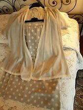 Completo elegante buci usato Completo elegante buci usato  Padova