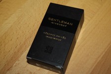 Parfum miniatur givenchy gebraucht kaufen  Landshut