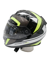 capacete evolution comprar usado capacete evolution comprar usado Enviando para Brazil