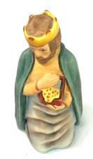 Goebel hummel nativity for sale Goebel hummel nativity for sale  Springfield