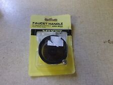 New faucet handle for sale  West Branch