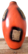 Tall ceramic vase for sale  Venice