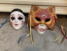 Clay art wall for sale  Centerville