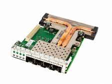 Dell emulex 10gb for sale  UK