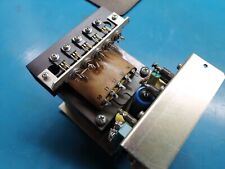 Systron donner 6057 for sale  LONDON