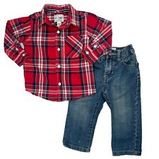 Children place baby for sale  Aledo