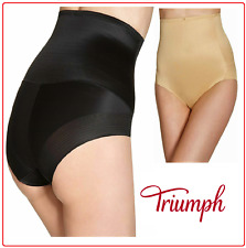 Triumph guaina contenitiva usato  Novoli