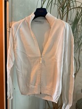 Peuterey herren strickjacke gebraucht kaufen  Berlin