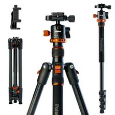 Professional camera tripod for sale  HIGH WYCOMBE