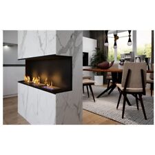 Camino bioetanolo difettoso usato Camino bioetanolo difettoso usato  Trivignano Udinese