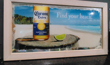 Corona extra beer for sale  Middleburg