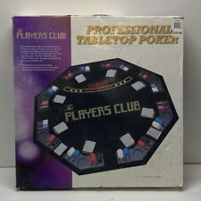 Players club professional for sale  Los Angeles