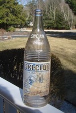 Vintage 1941 ski for sale  Scarborough