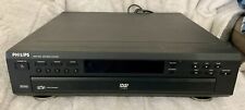 Philips dvd793c dvd for sale  Waynesboro