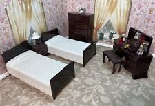 Plasco bedroom set for sale  Oswego