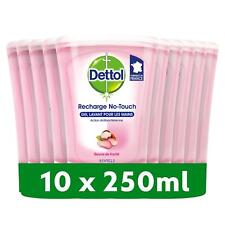 Ref 3059948007333 dettol d'occasion  France