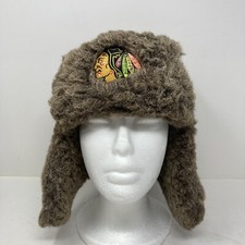 Reebok chicago blackhawks for sale  New Lenox