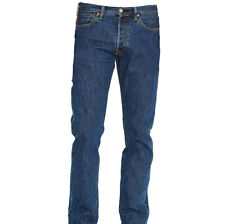 Jean 501 stonewash d'occasion  Strasbourg-