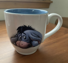 Disney eeyore extra for sale  Minneapolis