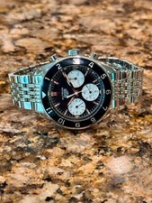 Tag heuer heritage for sale  Moorpark