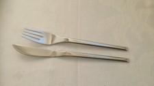 Wmf helsinki fischbesteck gebraucht kaufen  Kornwestheim