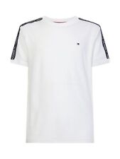 Tommy hilfiger herren gebraucht kaufen  Neuhaus