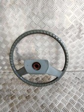 Volante per nissan usato  Italia