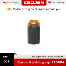 Csdjsm 1pcs 220854 for sale  Shipping to Ireland
