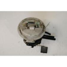 Pompa carburante per usato  Bedizzole