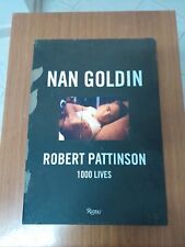 Nan goldin robert usato  Cardito