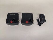 Mini compressores de ar para aerógrafo Gocheer 25psi dupla ação T-100 e TC-100 (Q7) comprar usado  Enviando para Brazil