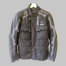 Giacca moto adventouring usato Giacca moto adventouring usato  Corciano