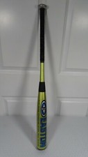 Easton connexion zcore for sale  Bolingbrook