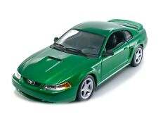Maisto 1999 ford gebraucht kaufen  Leimen