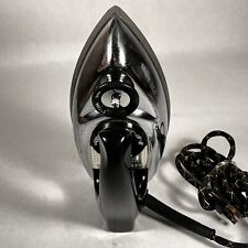 Vintage 1950 westinghouse for sale  Grosse Pointe