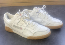 Reebok men workout for sale  Alexander