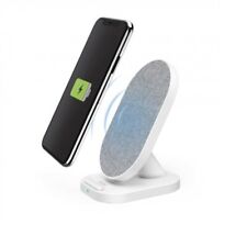 Hama 10w wireless gebraucht kaufen  Landshut
