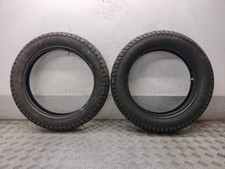 130 90 15 tyre for sale 130 90 15 tyre for sale SKELMERSDALE