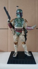 Star wars boba for sale  LONDON