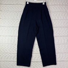 St. john sportswear for sale  Rancho Cucamonga