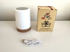 Unifun touch sensor for sale  ROWLEY REGIS