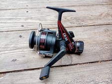 Vintage quick cb35 for sale  CHELTENHAM