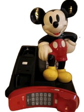 telefon gelb gebraucht kaufen telefon gelb gebraucht kaufen Köln