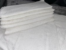 Hotel white hand for sale  UXBRIDGE