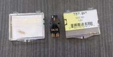 shure needles for sale  Saint Louis