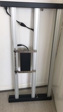 Elite 720w full for sale  LONDON